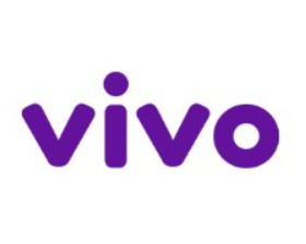 Cliente Honda
