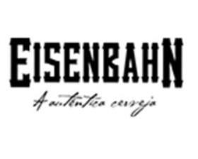 Cliente MRV Engenharia